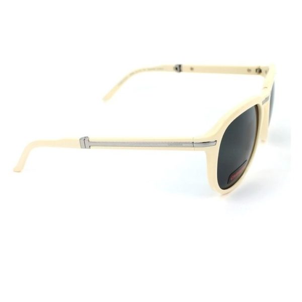 Carrera Wayfarer Unisex Sunglasses - POCKETFLAG3N5A85 Carrera Wayfarer Unisex Sunglasses - POCKETFLAG3N5A85