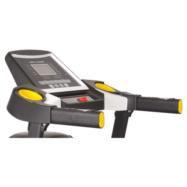 Skyland Treadmill EM1261 Skyland Treadmill EM1261