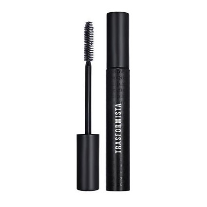 Diego Dalla Palma Mascara Trasformista DF105101 Diego Dalla Palma Mascara Trasformista DF105101