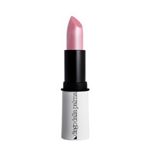 Diego Dalla Palma The Lipstick DF101036 Diego Dalla Palma The Lipstick DF101036