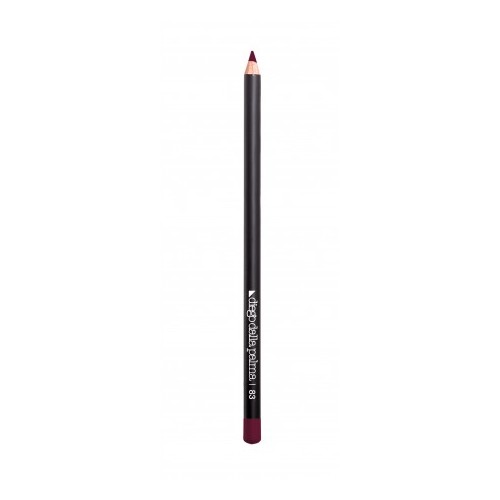 Diego Dalla Palma Lip Pencil DF113083 Diego Dalla Palma Lip Pencil DF113083