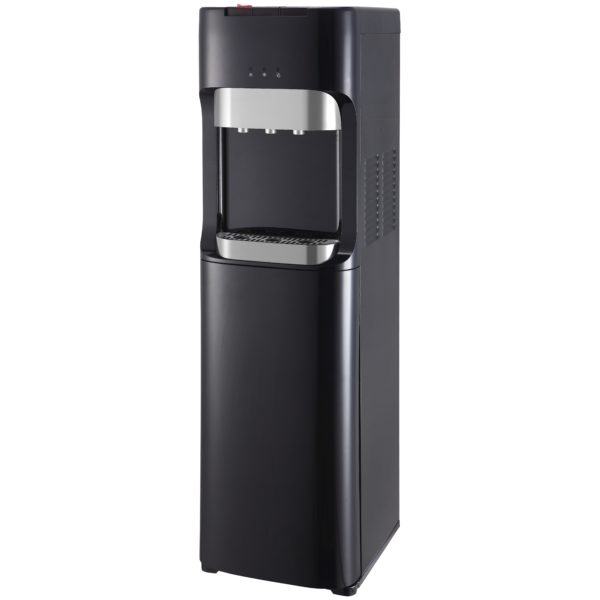 Midea Bottom Load Water Dispenser YL1633S Midea Bottom Load Water Dispenser YL1633S