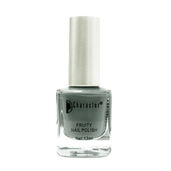 Character Fruity Nail Polish FRT049 Character Fruity Nail Polish FRT049
