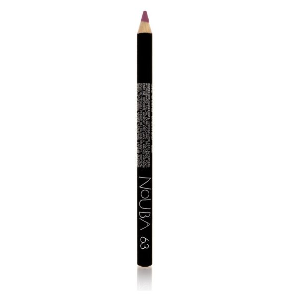Nouba Lip Pencil 2263 Nouba Lip Pencil 2263