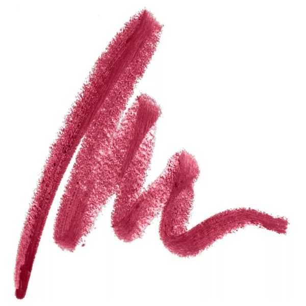 Max Factor Color Elixir Lip Liner - Red Blush 12 Max Factor Color Elixir Lip Liner - Red Blush 12