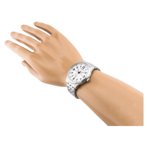 Citizen BI1050-81B Men's Wrist Watch Citizen BI1050-81B Men's Wrist Watch