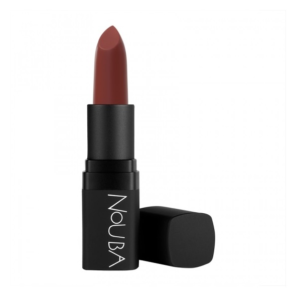 Nouba Plumping Gloss Stick 38404 Nouba Plumping Gloss Stick 38404