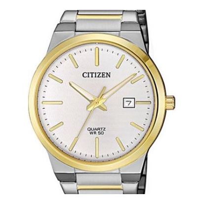 Citizen BI5064-50A Men's Wrist Watch Citizen BI5064-50A Men's Wrist Watch