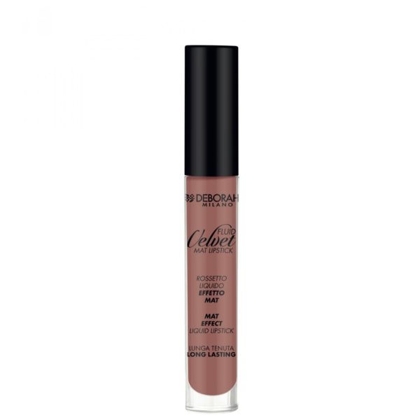 Deborah Milano DBLS007990 Lipgloss Deborah Milano DBLS007990 Lipgloss