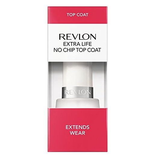 Revlon Concealer Light Medium 030 Revlon Concealer Light Medium 030