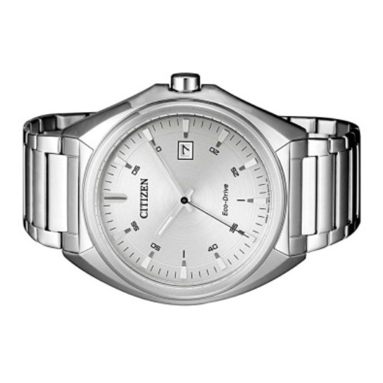 Citizen AW157087A Watch Citizen AW157087A Watch
