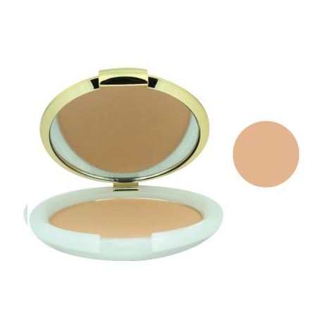 Layla Top Cover Compact Face Powder 002