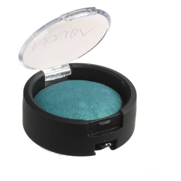 Nouba Nombra Wet & Dry Eyeshadow 33352 Nouba Nombra Wet & Dry Eyeshadow 33352