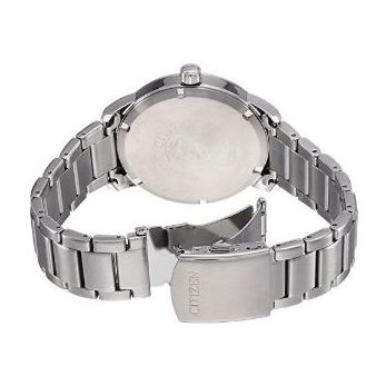 Citizen BM6964-55E Men's Wrist Watch Citizen BM6964-55E Men's Wrist Watch