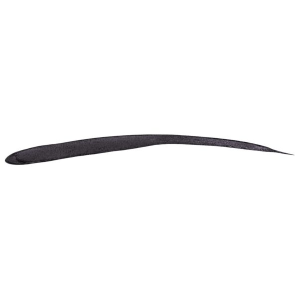 Diego Dalla Palma DF106024 Eyeliner Diego Dalla Palma DF106024 Eyeliner