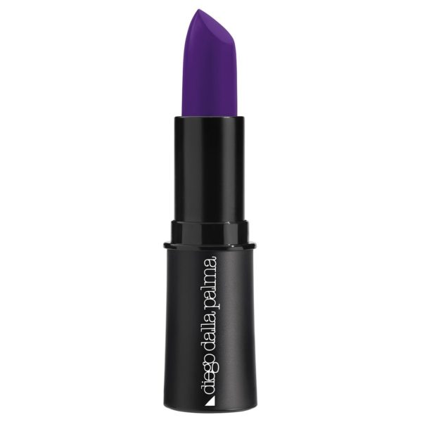 Diego Dalla Palma Mattissimo Matt Lipstick Holiday DF101173 Diego Dalla Palma Mattissimo Matt Lipstick Holiday DF101173
