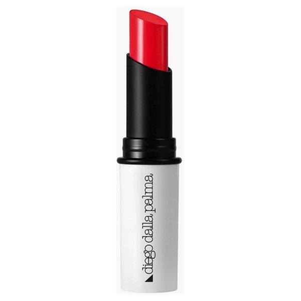 Diego Dalla Palma Shiny Lipstick DF101143 Diego Dalla Palma Shiny Lipstick DF101143