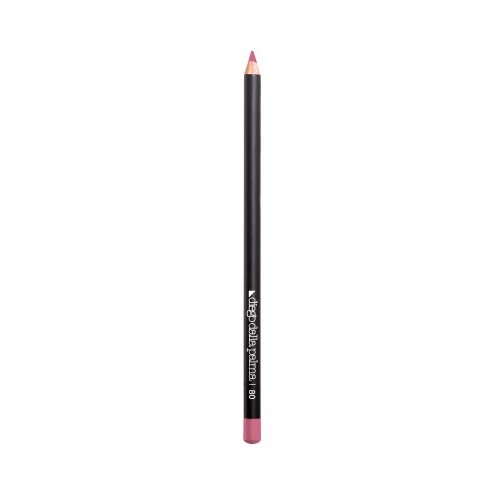Diego Dalla Palma Lip Pencil DF113080 Diego Dalla Palma Lip Pencil DF113080
