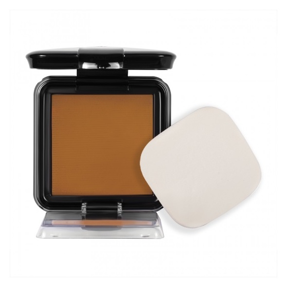 Nouba Divinouba Cc Cream Powder 3406 Nouba Divinouba Cc Cream Powder 3406