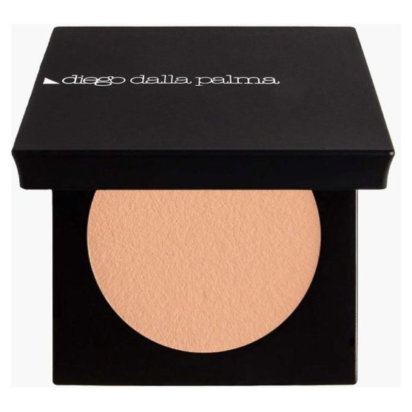 Diego Dalla Palma Makeupstudio Matt Eye Shadow DF103153 Diego Dalla Palma Makeupstudio Matt Eye Shadow DF103153