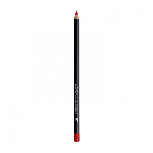 Diego Dalla Palma Matita Labbra Lip Pencil DF113097 Diego Dalla Palma Matita Labbra Lip Pencil DF113097