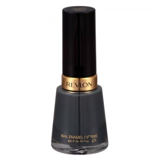 Revlon Nail Polish Iconic Revlon Nail Polish Iconic