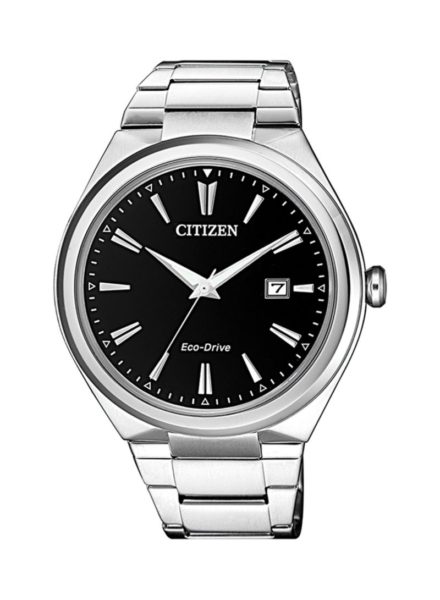 Citizen AW1370-51F Men's Watch Citizen AW1370-51F Men's Watch