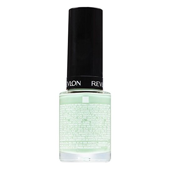 Revlon Nail Polish Cha-Ching Revlon Nail Polish Cha-Ching