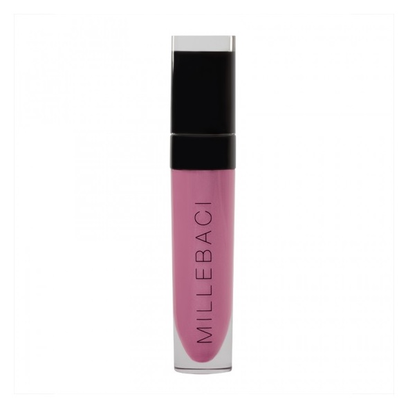 Nouba Millebaci Long Lasting Lip Color 41101 Nouba Millebaci Long Lasting Lip Color 41101