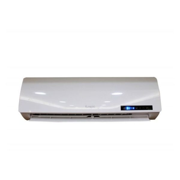 Europa Split Air Conditioner 1 Ton ESV12RCT3 Europa Split Air Conditioner 1 Ton ESV12RCT3