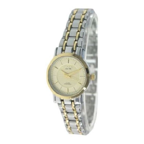 Omax Pair Watch 00ODC007N011 00ODC008N011 Omax Pair Watch 00ODC007N011 00ODC008N011