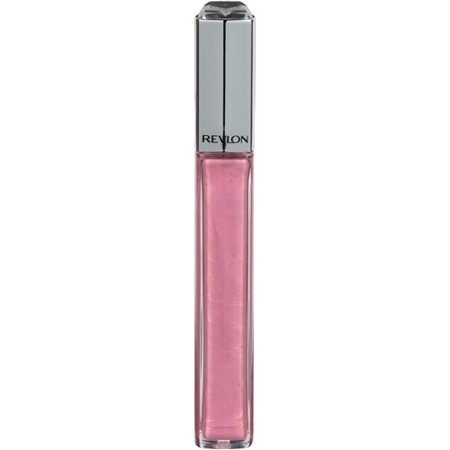 Revlon Lipstick Pink Diamond 525 Revlon Lipstick Pink Diamond 525
