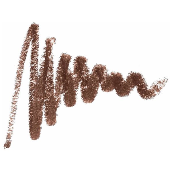 Max Factor Long Wear Eye Liner 06 Excessive Brown Max Factor Long Wear Eye Liner 06 Excessive Brown