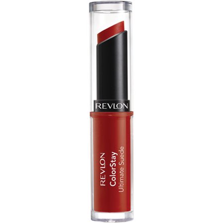 Revlon Lipstick Boho Chic 093 Revlon Lipstick Boho Chic 093