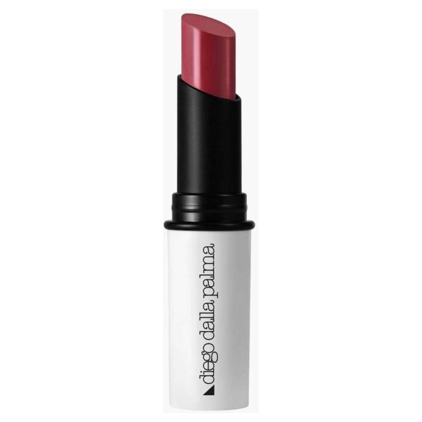 Diego Dalla Palma Shiny Lipstick DF101149 Diego Dalla Palma Shiny Lipstick DF101149