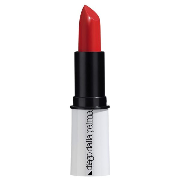 Diego Dalla Palma Rossorossetto Lipstick DF101103 Diego Dalla Palma Rossorossetto Lipstick DF101103