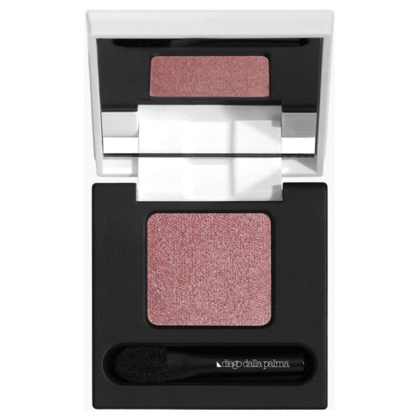 Diego Dalla Palma Satin Pearl Eye Shadow DF103108 Diego Dalla Palma Satin Pearl Eye Shadow DF103108