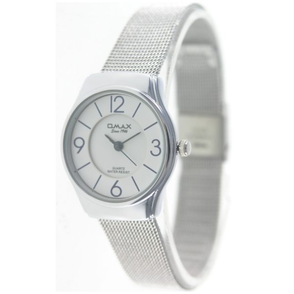 Omax SGM014I023 Ladies Watch Omax SGM014I023 Ladies Watch