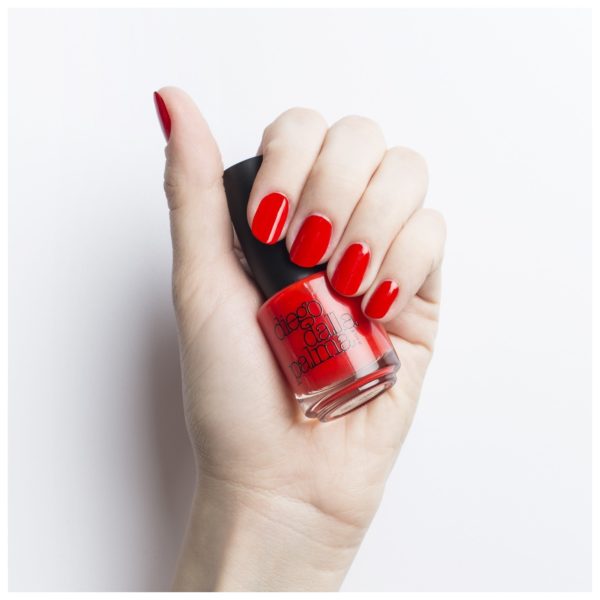 Diego Dalla Palma Smalto Per Unghie Nail Polish NF000224 Diego Dalla Palma Smalto Per Unghie Nail Polish NF000224