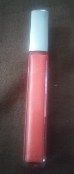 Revlon Lipstick Sunstone 565 Revlon Lipstick Sunstone 565