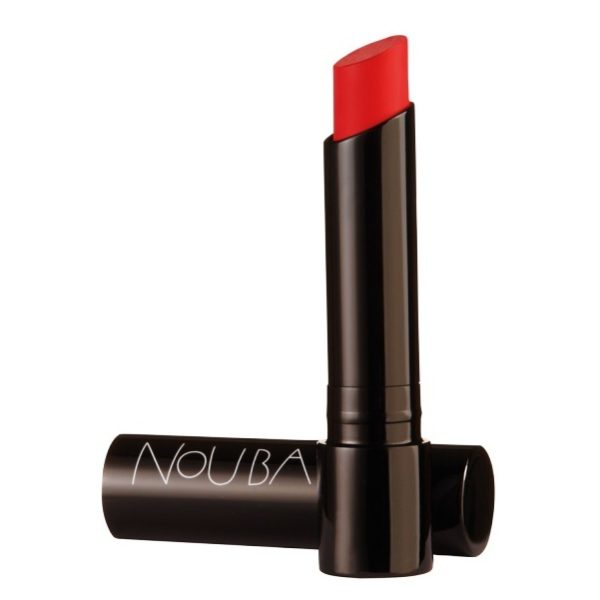 Nouba Noubashine Lip Stylo 47002 Nouba Noubashine Lip Stylo 47002