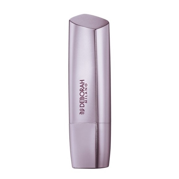 Deborah Milano Red Shine Lipstick N.06 Deep Fuxia DBLS004989 Deborah Milano Red Shine Lipstick N.06 Deep Fuxia DBLS004989