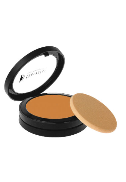 Character Cream Foundation Beige CMF012 Character Cream Foundation Beige CMF012