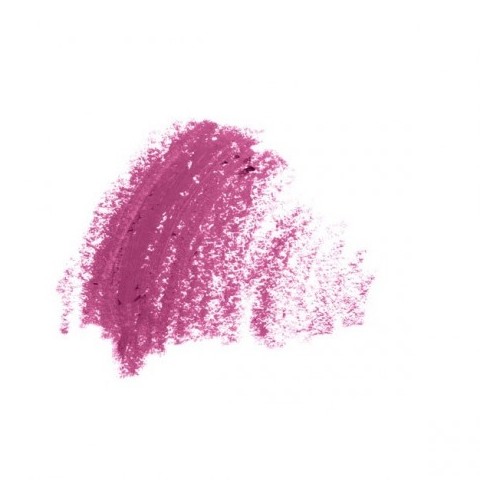 Diego Dalla Palma Lip Pencil DF113093 Diego Dalla Palma Lip Pencil DF113093
