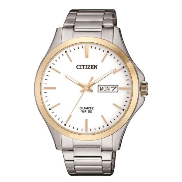 Citizen BF2006-86A Men's Wrist Watch Citizen BF2006-86A Men's Wrist Watch