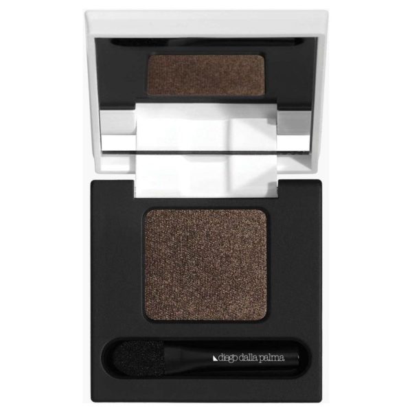 Diego Dalla Palma Satin Pearl Eye Shadow DF103105 Diego Dalla Palma Satin Pearl Eye Shadow DF103105