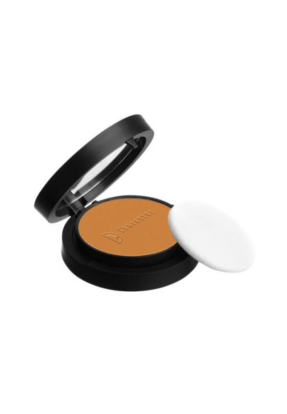 Character Compact Powder Beige CMP008 Character Compact Powder Beige CMP008