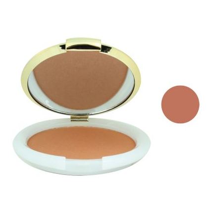 Layla Top Cover Bronzing Powder 004 Layla Top Cover Bronzing Powder 004