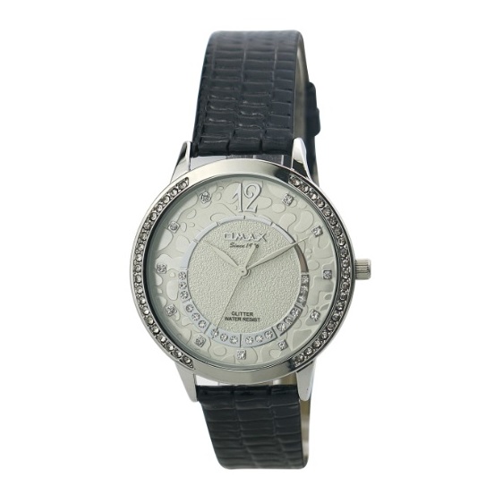 Omax GT004P62I Women's Watch Omax GT004P62I Women's Watch