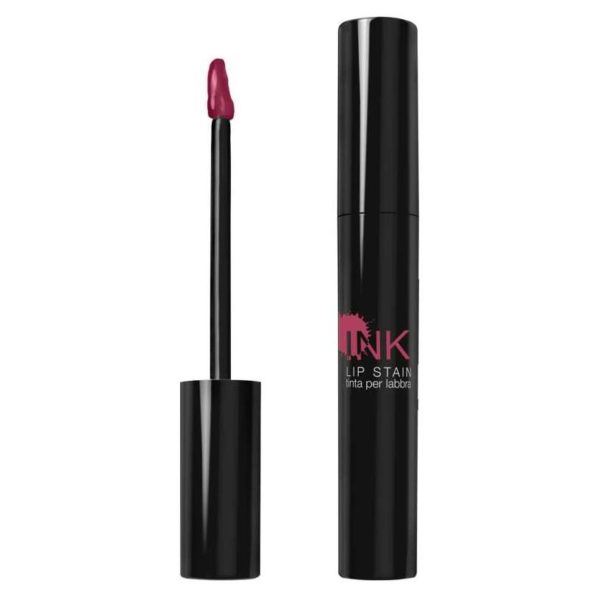 Diego Dalla Palma Makeupstudio Ink Lip Stain Tinta Per Labbra DF116026 Diego Dalla Palma Makeupstudio Ink Lip Stain Tinta Per Labbra DF116026